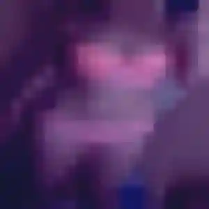 Anastasia, 39 ans, connectée à Rognac pour une rencontre coquine