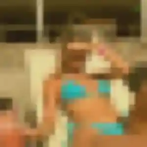 Photo exclusive de Armelle, 41 ans à Rognac - rencontre sans lendemain