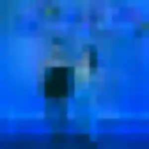 Bettina de Rognac, 23 ans - plan cul discret