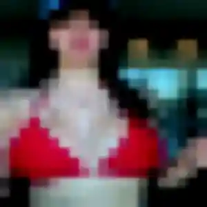 Sexy Candice, 36 ans à Rognac - voir sa photo