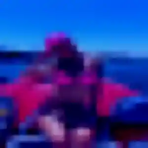 Sexy Charlotte, 44 ans à Rognac - voir sa photo