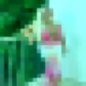 Fatima de Rognac, 44 ans - plan cul en toute liberté