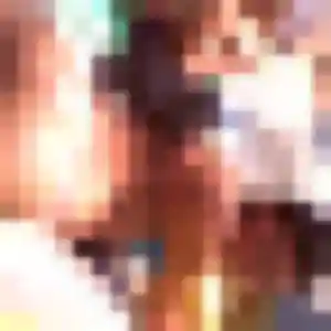 Photo de Gilberte à Rognac (31 ans) - plan cul discret