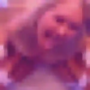 Photo sexy de Marie-Pierre, 42 ans à Rognac - rencontre coquine