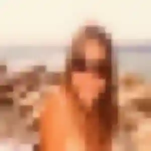 Nathalie, 23 ans, en ligne à Rognac pour un plan cul