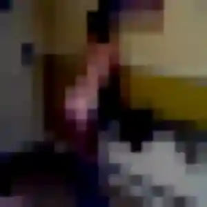 Rencontre Nina, 35 ans à Rognac en t'inscrivant