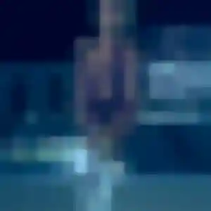 Contacte Rachida, 25 ans à Rognac gratuitement