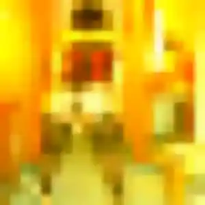 Sabine, 38 ans, en ligne à Rognac pour un plan cul