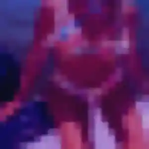 Salima, 33 ans, dispo pour plan cul à Rognac