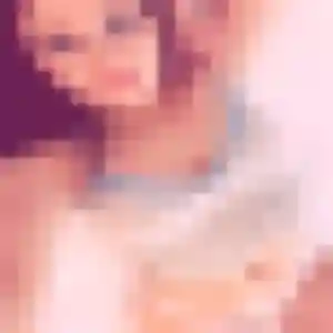 Fiona, femme de 44 ans cherche plan cul à Rognes