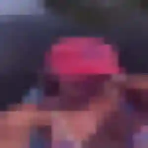 plan cul à Rognes : profil de Flavia, 26 ans - accès libre