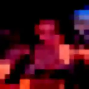 Gilberte (41 ans) à Rognes cherche un plan cul ce soir