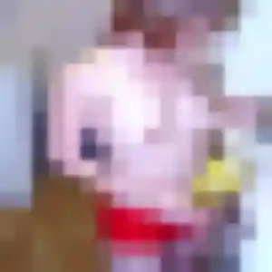 plan cul à Rognes : photo de Ilona, 22 ans - sans engagement