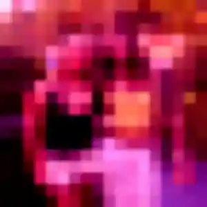 plan cul à Rognes : profil de Leana, 35 ans - inscription gratuite