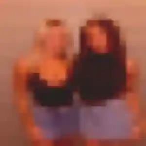 Photo sexy de Maelys, 36 ans à Rognes - rencontre coquine