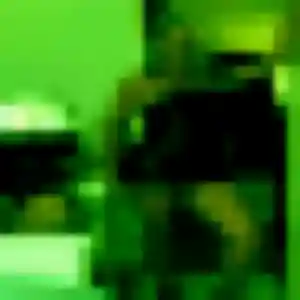 Profil de Orane à Rognes (25 ans) - plan cul discret