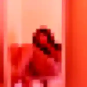 Découvre Sabrina, 35 ans à Rognes gratuitement