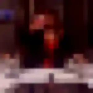 Photo sexy de Yasmina, 39 ans à Rognes - rencontre sans lendemain