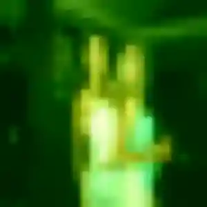 Jolie Adeline, 27 ans à Rognonas - voir sa photo