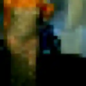 Jolie Claire, 38 ans à Rognonas - la contacter