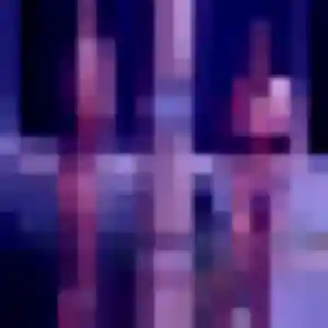 Garance de Rognonas, 29 ans - plan cul en toute liberté