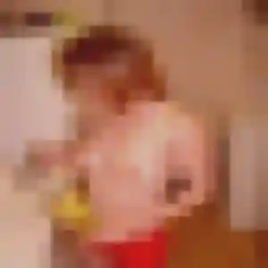 Photo privée de Josephine, 33 ans à Rohan - plan discret