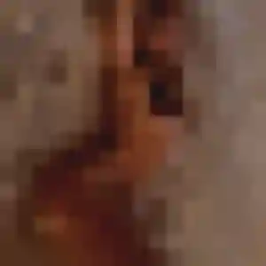 plan cul à Rohan : photo de Natacha, 22 ans - accès libre