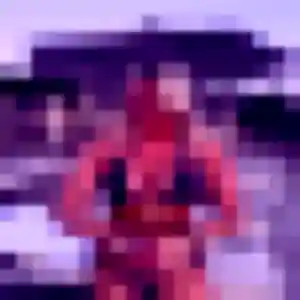 Mylene, femme de 27 ans cherche plan cul à Rohrbach-lès-Bitche