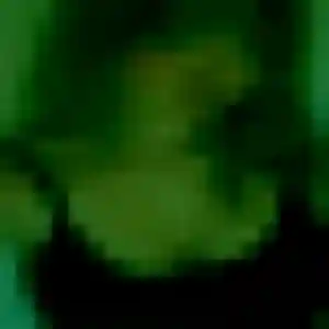 Raphaelle, 30 ans, cherche un plan cul à Rohrbach-lès-Bitche