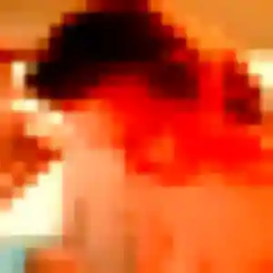 Gilberte, femme de 37 ans cherche plan cul à Roiffé