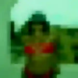 Blanche (43 ans) à Roiffieux cherche une rencontre rapidement