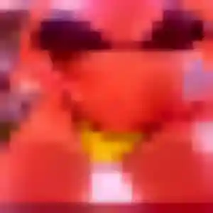 Aurelie, femme de 32 ans propose plan cul à Roinville