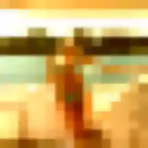 Clara de Roinville, 36 ans - plan cul en toute liberté