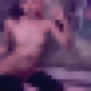 Photo sexy de Dana, 27 ans à Roinville - rencontre sans lendemain