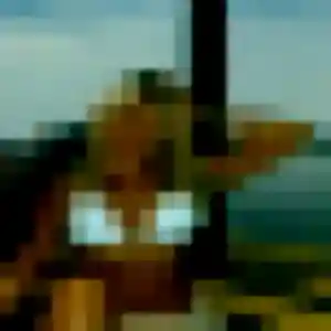 Photo de Juliette à Roinville (36 ans) - plan cul discret