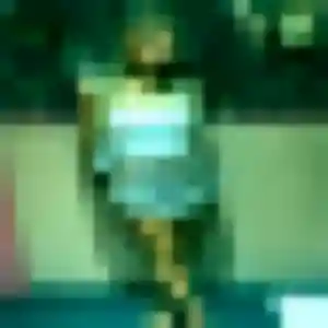 Photo perso de Leonore, 40 ans à Roinville - rencontre coquine