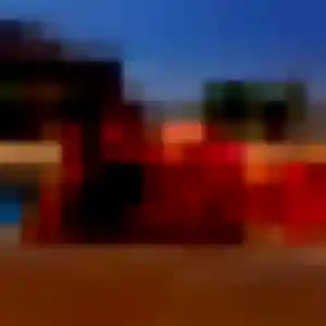 Photo de Mathilda à Roinville (26 ans) - plan cul gratuit