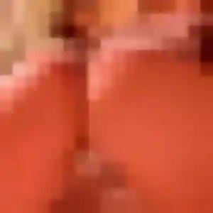 Photo de Melodie à Roinville (32 ans) - plan cul anonyme