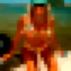 Noura de Roinville, 33 ans - plan cul sans lendemain