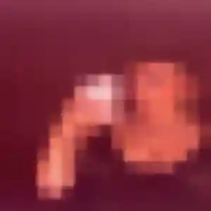 plan cul à Roinville : photo de Sylvie, 42 ans - sans engagement