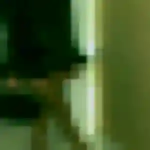 Photo de Khadija à Roisel (23 ans) - plan cul anonyme