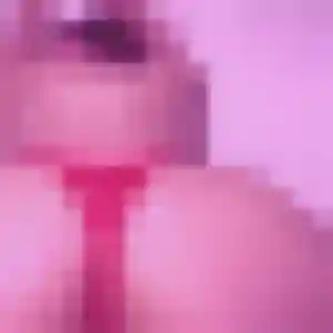 Melodie (41 ans) à Roisel cherche un plan cul ce soir