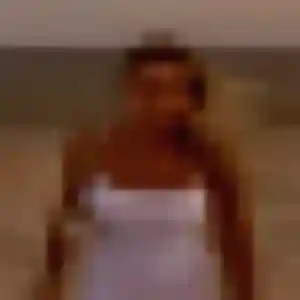 Heloise de Roisey, 35 ans - plan cul en toute liberté