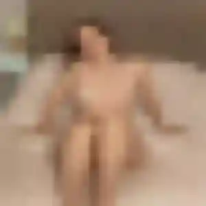 Odile, 23 ans, connectée à Roisey pour un plan cul