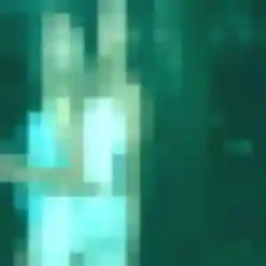 Catherine, 42 ans, veut un plan cul à Rolampont