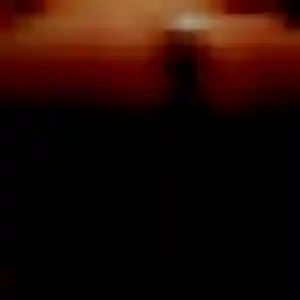 Jolie Vanessa, 29 ans à Rolampont - voir sa photo