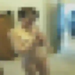 Harmony, fille de 26 ans cherche plan cul à Rolleville