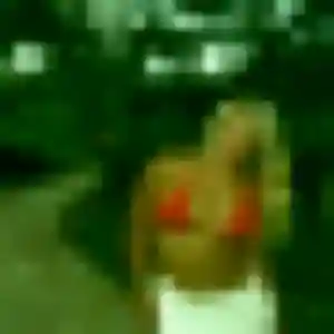 Gilberte, 29 ans, connectée à Rollot pour une rencontre coquine