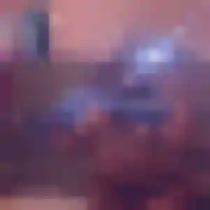 Lena, 25 ans, en ligne à Rollot pour une rencontre coquine