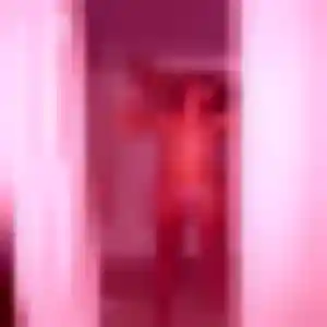 Orane, 44 ans, dispo pour plan cul à Rollot